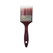 Fleetwood 3" Handy Brush image