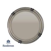 125Ml Sanderson Sample Pot Briarwood