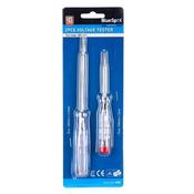 Rhino 2 Piece Voltage Tester