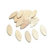 Trend Bsc/0/100 Biscuits No.0 100Pk