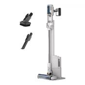 Shark Cordless Stick Vacuum With Auto Empty