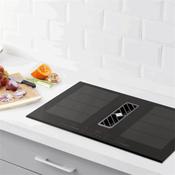 Belling 83Cm Vented Hob Full Flex image