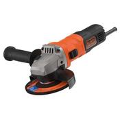 Black &amp; Decker Heritage Grinder 710W image
