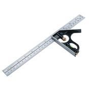 Bluespot 12" Combination Square