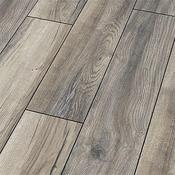 Robusto Harbour Oak Grey 188X12mm (Per Pack) image