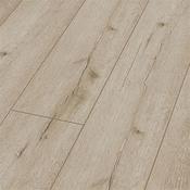 Robusto Rip Oak Nature 188X12mm (Per Pack) image