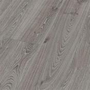 Robusto Timeless Oak Grey 188X12mm (Per Pack) image