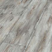 Robusto Fantasy Wood 188X12mm (Per Pack)