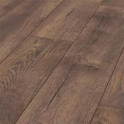 Robusto Pettersson Oak Dark 188X12mm (Per Pack)