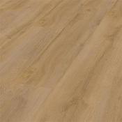 Robusto Premium Oak Nature Laminate Flooring 188X12mm (Per Pack)