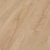 Robusto Premium Oak Light 188X12mm (Per Pack)