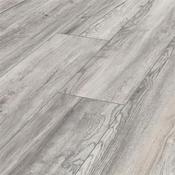 Harbour Oak White 188X12mm (Per Pack) 