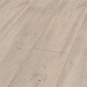Robusto Elba Oak Titan 188X12mm (Per Pack) image
