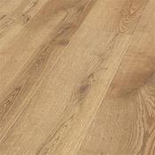 Mammut Plus Mountain Oak Nature 244X10mm (Per Pack)