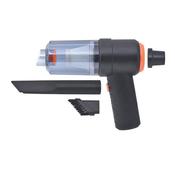 Mighty Mini Vac image