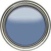 125Ml Sanderson Sample Pot Cadet Blue
