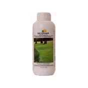 Dicophar Selective Lawn Weed Killer 1L image