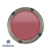 125Ml Sanderson Sample Pot Carmen Lt.