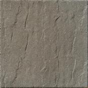 Kilsaran Cashel Paving Flag Natural 400Mm