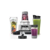 Foodi 2 In 1 Blender 1100W image