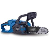 Scheppach Chainsaw Kit C-Cs254 image