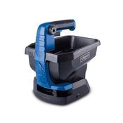 Scheppach Hand Held Spreader Kit C-Gsp800 image