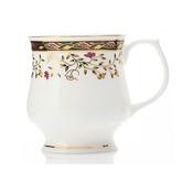 Mayfair Dove Shape China Mug image