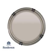 125Ml Sanderson Sample Pot Chateau Grey image