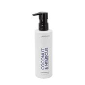 La Bougie Coconut &amp; Hibiscus Body Lotion
