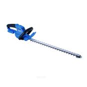 Scheppach Hedge Trimmer Kit C-Ht570 image