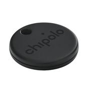 Chipolo One Spot Item Finder Ios Only Black