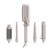 Remington Trendology 5 In 1 Styler