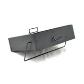 Castle Living Black Ash Box