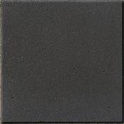 Kilsaran Classic Paving Flag Charcoal 400Mm
