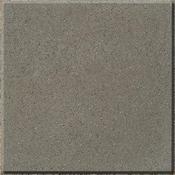 Kilsaran Classic Paving Flag Natural 400Mm