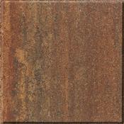 Kilsaran Classic Paving Flag Rustic 400Mm