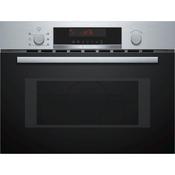 Bosch Built In Microwave 44L 900W