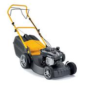 Stiga Self Drive 48Cm B&amp;S Engine With Mulch Kit image