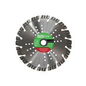 Coreplus Diamond Blade General-Purpose Elite 230Mm image