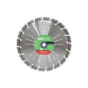 Coreplus Diamond Blade General-Purpose Elite 300Mm image