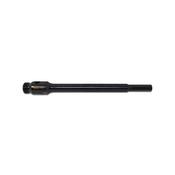 Coreplus Hex Extension Adaptor 240Mm