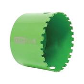 Coreplus Diamond Hole Saw 64Mm