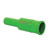 Coreplus Diamond Tile Drill Bit 16Mm