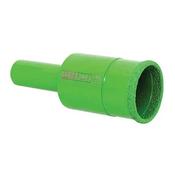 Coreplus Diamond Tile Drill Bit 20Mm image