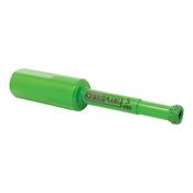 Coreplus Diamond Tile Drill Bit 6Mm image