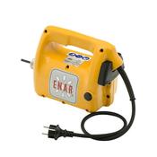 Enar 110V Electric Poker Unit Only