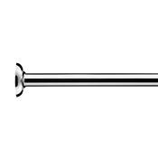 Croydex Moldular Rail image