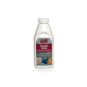 Barretine Knock Out Caustic Soda 500G image
