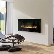 Henley Stoves Polaris 1525 Electric Fire