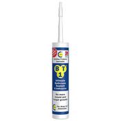 Bt1 Ultimate Bathroom Sealant